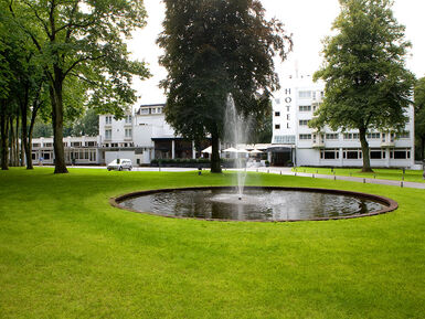 a1 Erica-Exterieur-Pand 003