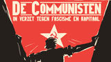 De Communisten. In verzet tegen Fascisme