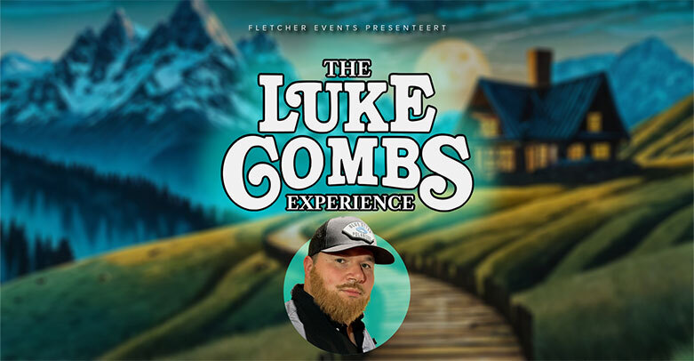 Luke combs