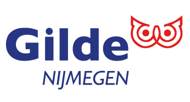 Logo Gilde Nijmegen